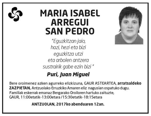 Maria-isabel-arregui-san-pedro-1