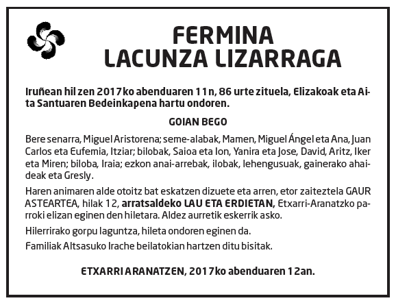 Fermina-lacunza-lizarraga-1