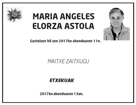 Maria-angeles-elorza-astola-1