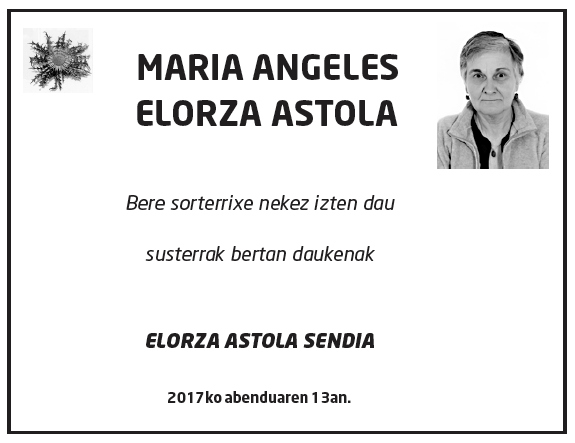 Maria-angeles-elorza-astola-2