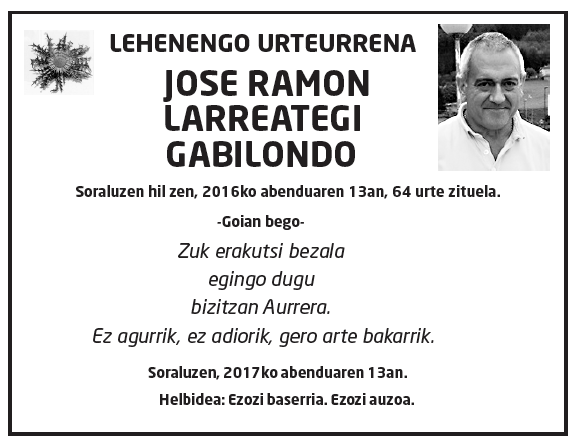 Jose-ramon-larreategi-gabilondo-1