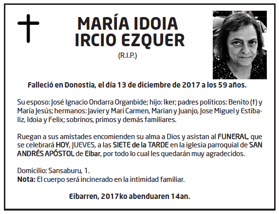 Mari_a-idoia-ircio-ezquer-1