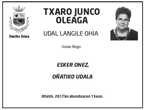 Txaro-junco-oleaga-1