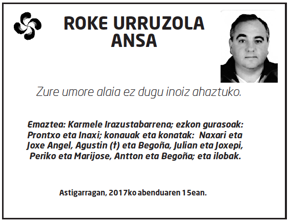 Roke-urruzola-ansa-1