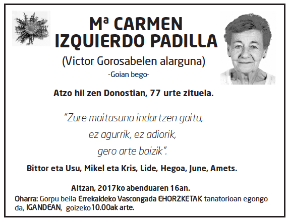 M_-carmen-izquierdo-1