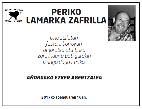 Periko-lamarka-2