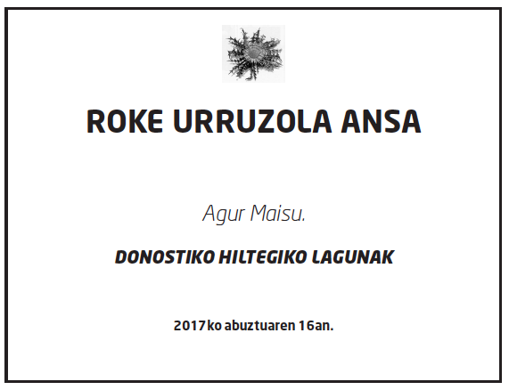 Roke-urruzola-ansa-1