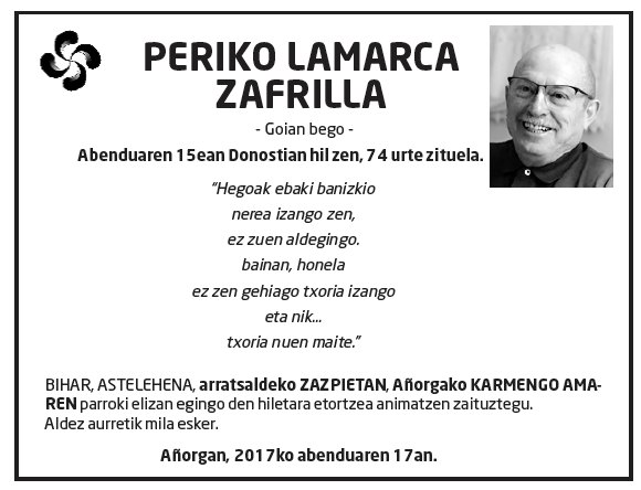 Periko-lamarca-zafrillo-3