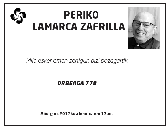 Periko-lamarca-zafrilla-4