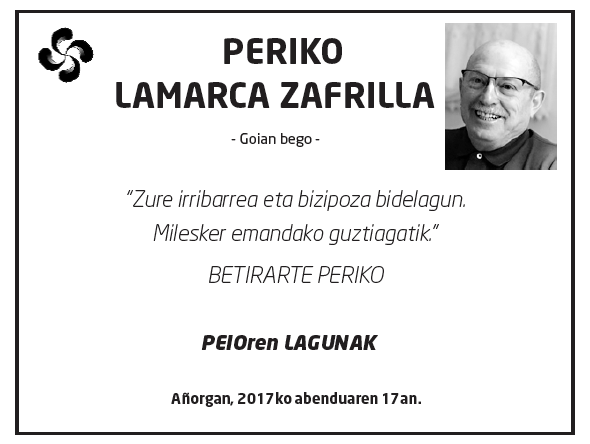 Periko-lamarca-zafrilla-5