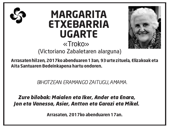 Margarita-etxebarria-ugarte-1