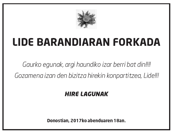 Lide-barandiaran-forkada-1