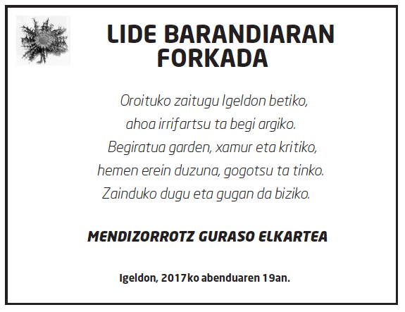 Lide-barandaran-forkada-1