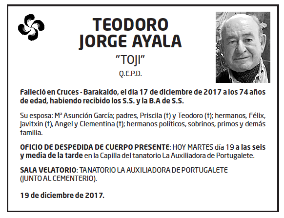 Teodoro-jorge-ayala-1