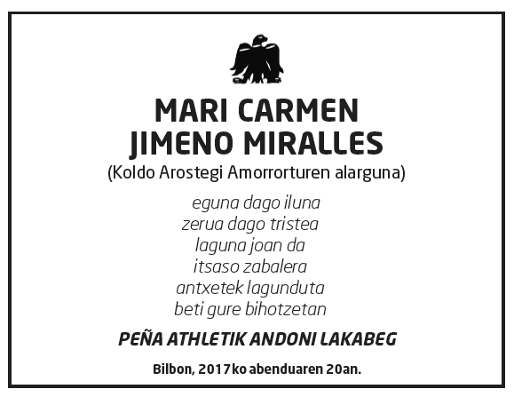 Mari-carmen-jimeno-miralles-1
