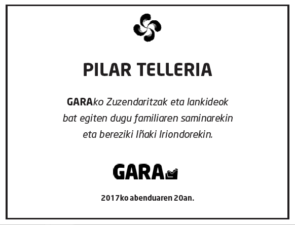 Pilar-telleria-1