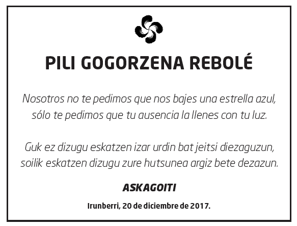 Pili-gogorzena-rebole_-1