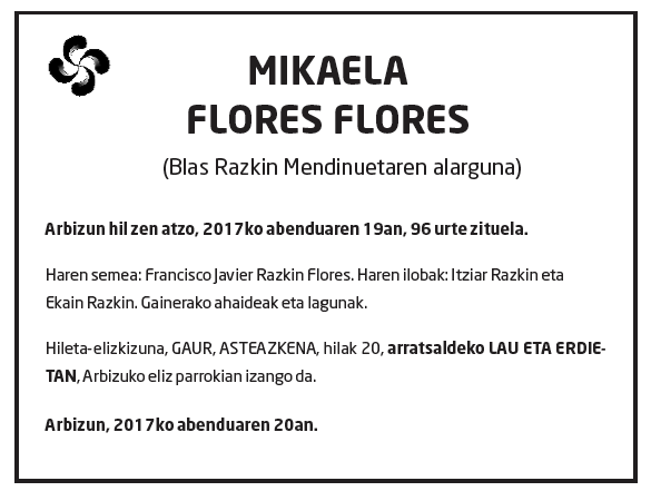 Mikaela-flores-flores-1