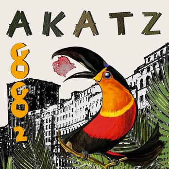 Akatz