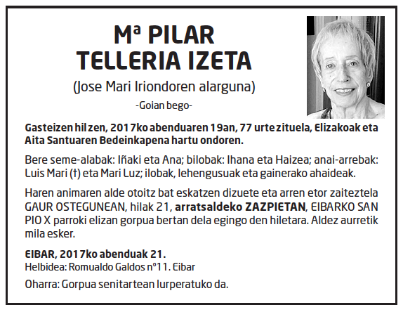 Maria-pilar-telleria-izeta-1