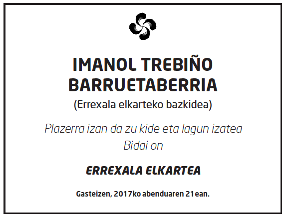 Imanol-trebin_o-barruetaberria-1
