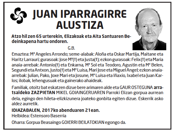 Juan-iparragirre-alustiza-1