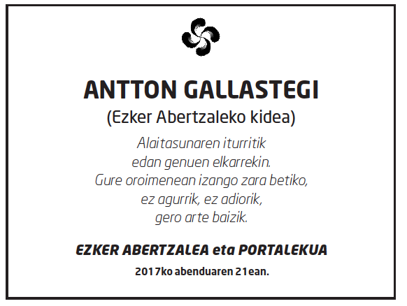 Antton-gallastegi-1