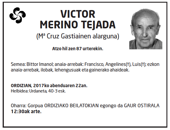 Victor-merino-tejada-1