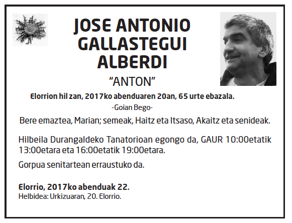 Jose-antonio-gallastegui-alberdi-1