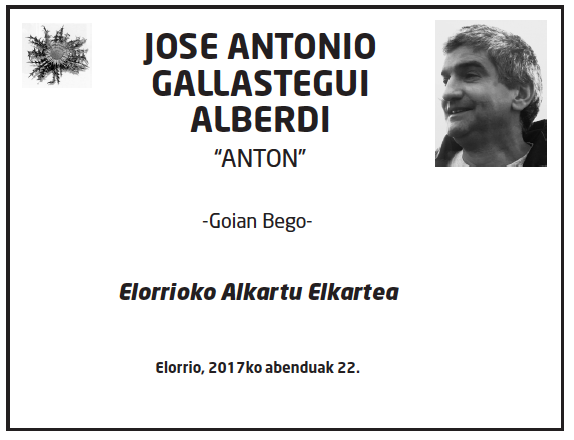 Jose-antonio-gallastegui-alberdi-2