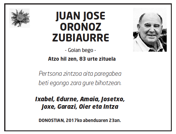 Juan-jose-oronoz-zubiaurre-1