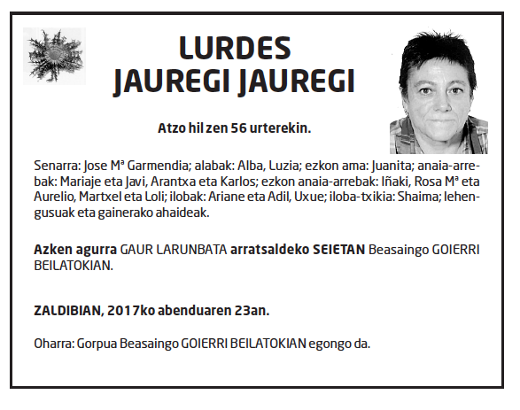 Lurdes-jauregi-jauregi-1