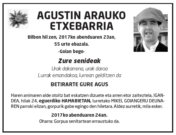 Agustin-arauko-etxebarria-1