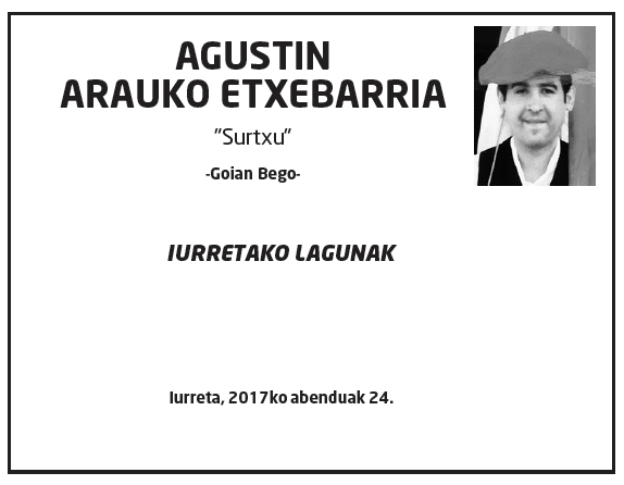 Agustin-arauko-etxebarria-2