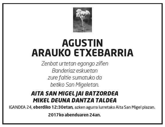 Agustin-arauko-etxebarria-3