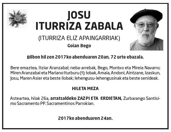 Josu-iturriza-zabala-1