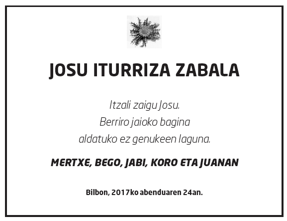 Josu-iturriza-zabala-2