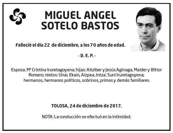 Miguel-angel-sotelo-bastos-1