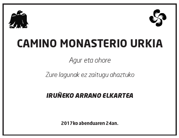 Camino-monasterio-urkia-1