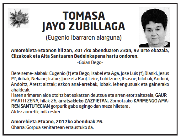 Tomasa-jayo-zubillaga-1