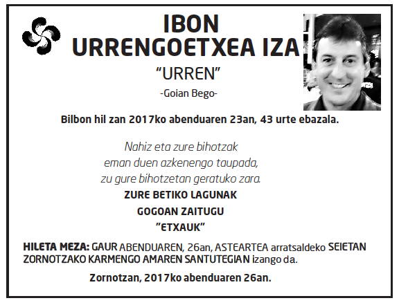 Ibon-urrengoetxea-iza-1