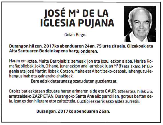 Jose-m-de-la-iglesia-pujana-1