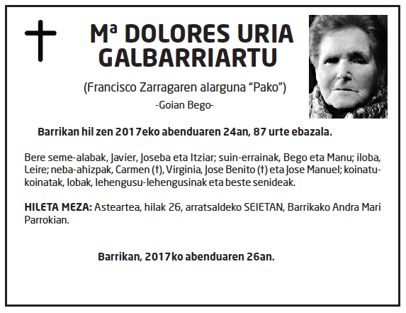 M-dolores-uria-galbarriartu-1