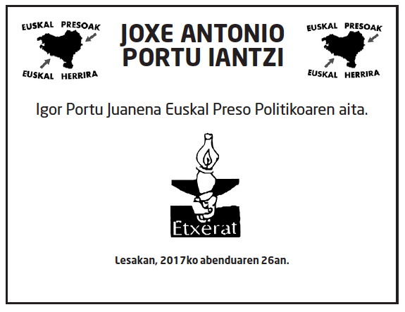 Joxe-antonio-portu-iantzi-1