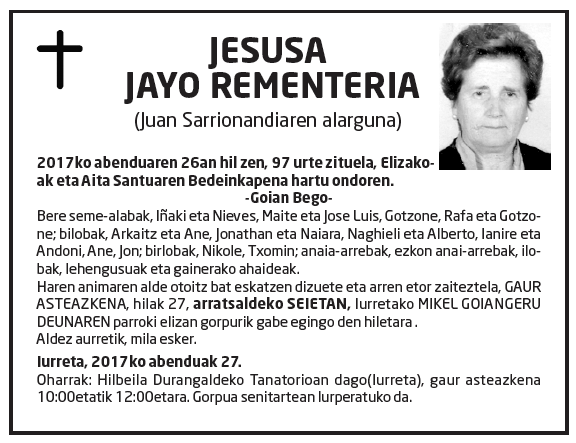 Jesusa-jayo-rementeria-1
