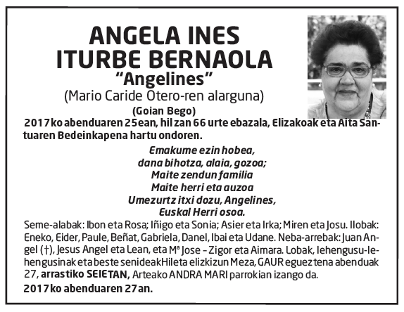 Angela-ines-iturbe-bernaola-1