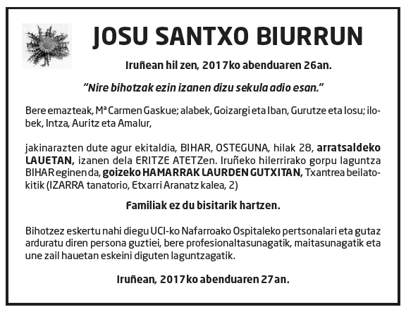 Josu-santxo-biurrun-1