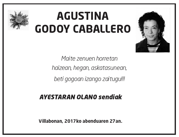 Agustina-godoy-caballero-1