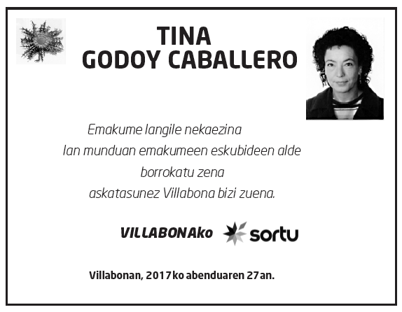 Tina-caballero-godoy-2