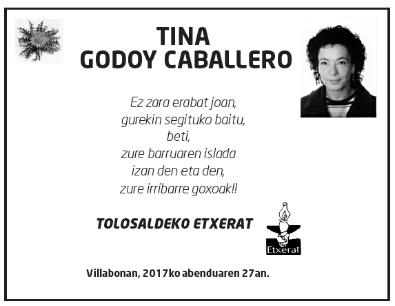 Tina-godoy-caballero-3